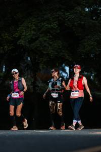 BIB: 5570, 5818, 5580
                            <button type="button" onclick="openModal(22343642)" class="btn btn-primary btn-sm float-right btn-popup" data-toggle="modal" data-target=".modal-high-quality">
                        <i class="fas fa-shopping-cart"></i> Add to Cart
                    </button>
                                            <button type="button" onclick="isThisMe(22343642, true)" class="btn btn-success btn-sm float-right btn-popup btn-isme hidden" data-toggle="tooltip" data-placement="bottom" title="นี่คือรูปของคุณใช่ไหม คลิกที่นี่เพื่อเอาเข้าอัลบั้ม">
                        <i class="fas fa-plus"></i> Add to album
                    </button>
                    <button type="button" onclick="isThisMe(22343642, false)" class="btn btn-warning btn-sm float-right btn-popup btn-isnotme hidden">
                        <i class="fas fa-ban"></i> Remove from album
                    </button>